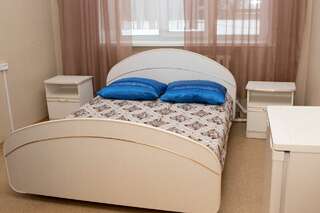 Хостел Северянка Тобольск Номер эконом-1