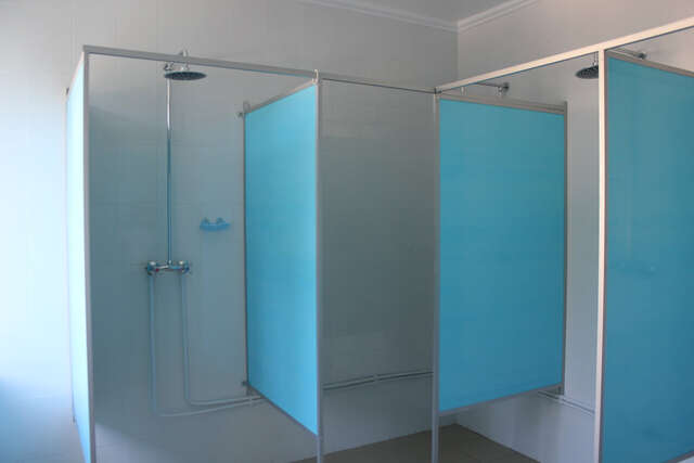 Хостел Северянка Тобольск-81