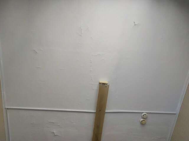 Хостел Северянка Тобольск-83